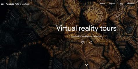 7 Fun AI Websites To Waste Away The Hours.